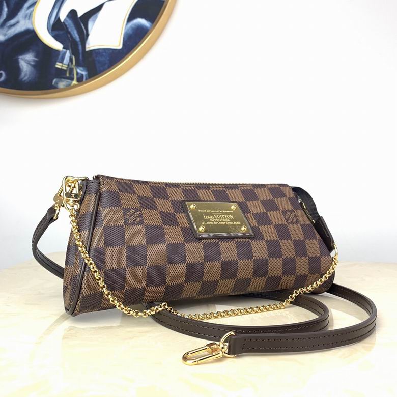 EVA M95567 25X4X13 BL (4)