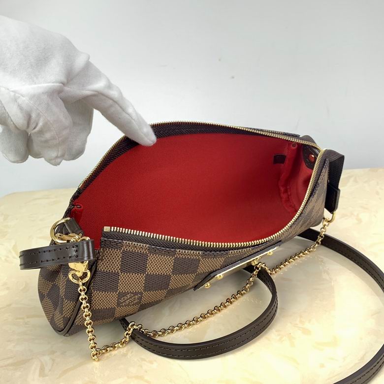 EVA M95567 25X4X13 BL (6)