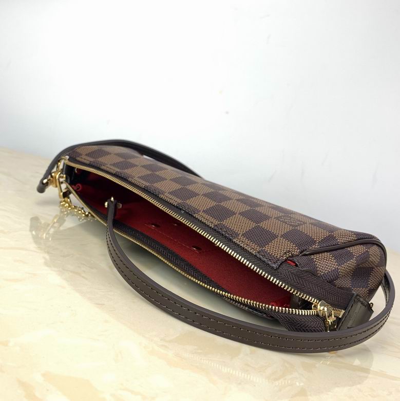 EVA M95567 25X4X13 BL (7)