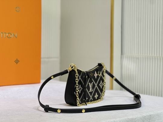 Easy M80349 19x11.5x3cm cs (3)