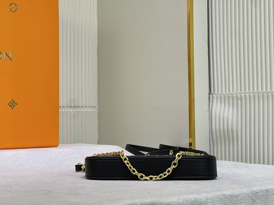 Easy M80349 19x11.5x3cm cs (4)