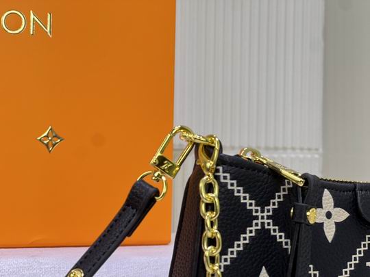 Easy M80349 19x11.5x3cm cs (5)