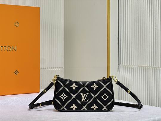 Easy M80349 19x11.5x3cm cs (6)