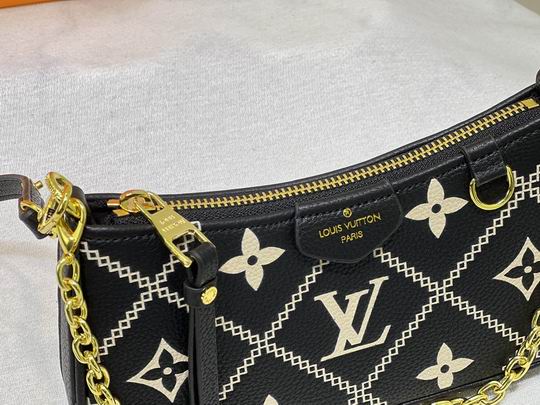 Easy M80349 19x11.5x3cm cs (7)