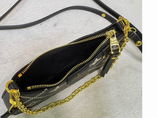 Easy M80349 19x11.5x3cm cs (8)