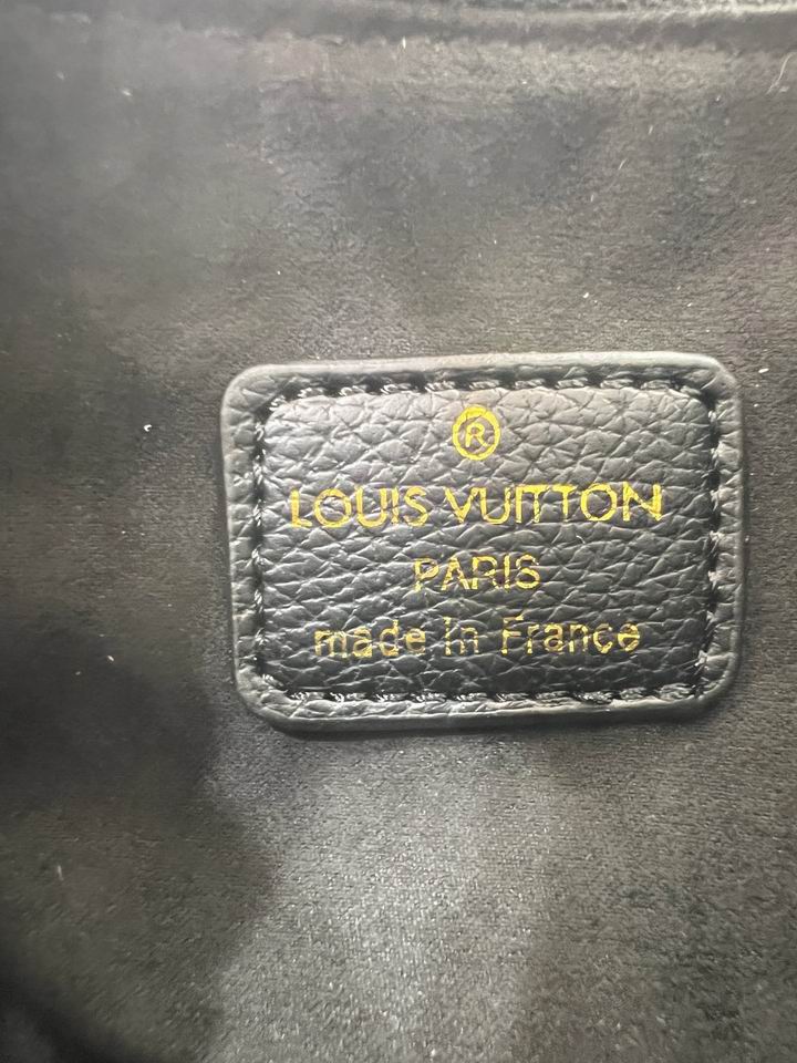 Easy M80349 19x11.5x3cm cs (9)