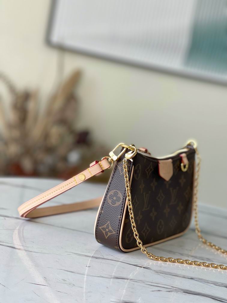 Easy M80349 19x11.5x3cm gf (3)