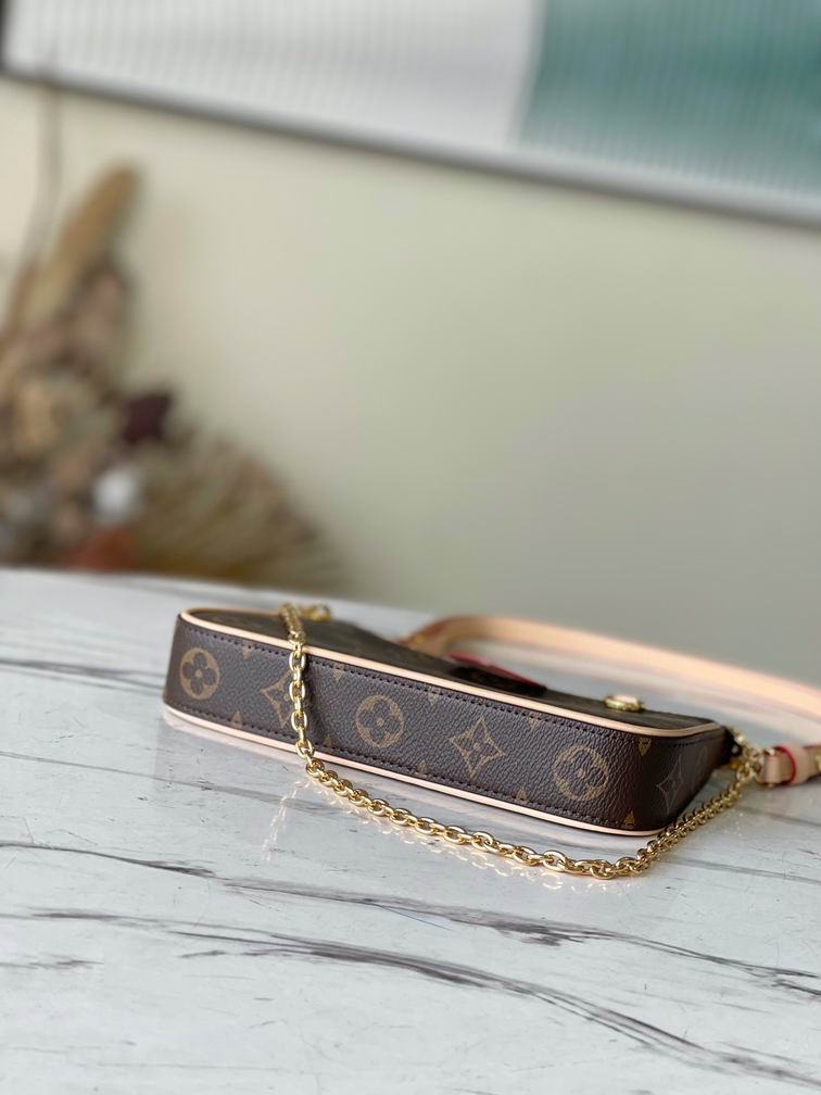 Easy M80349 19x11.5x3cm gf (4)