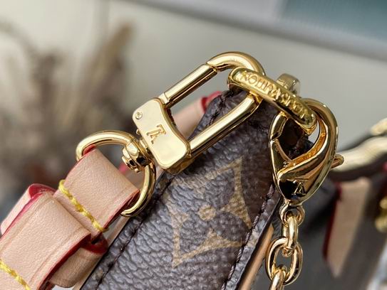 Easy M80349 19x11.5x3cm gf (5)