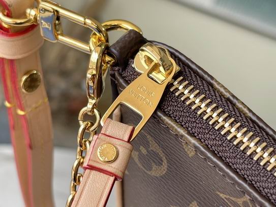 Easy M80349 19x11.5x3cm gf (6)