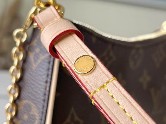 Easy M80349 19x11.5x3cm gf (8)