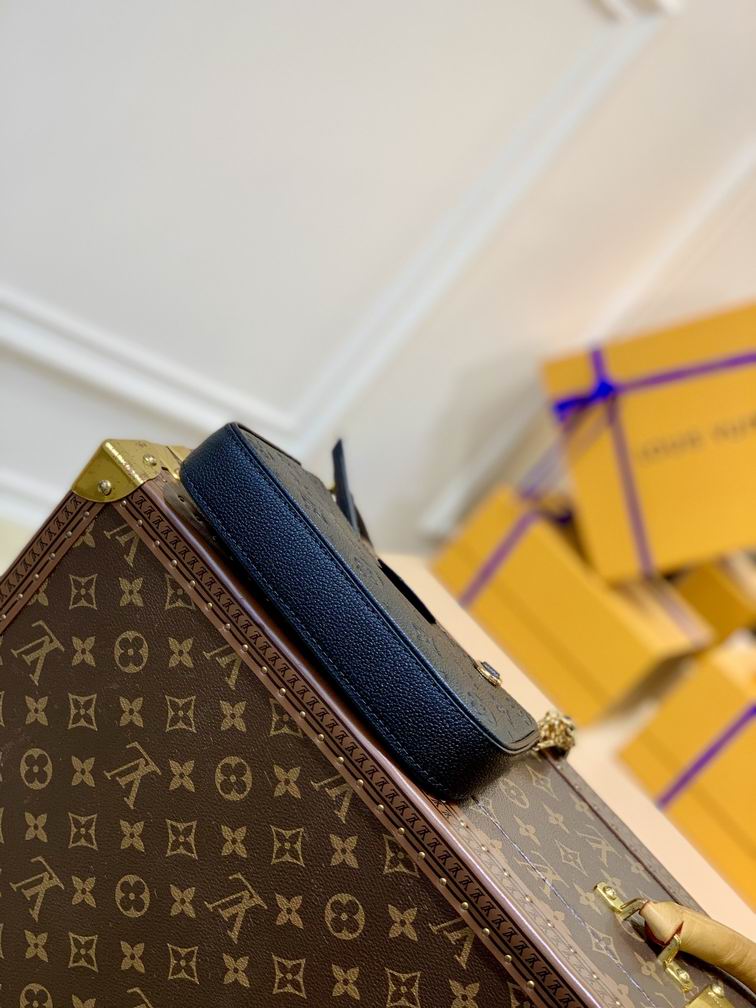 Easy M80349 19x11.5x3cm gf1 (2)