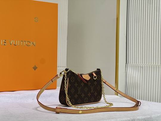 Easy M81066 19x11.5x3cm cs (2)