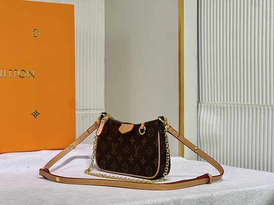 Easy M81066 19x11.5x3cm cs (3)