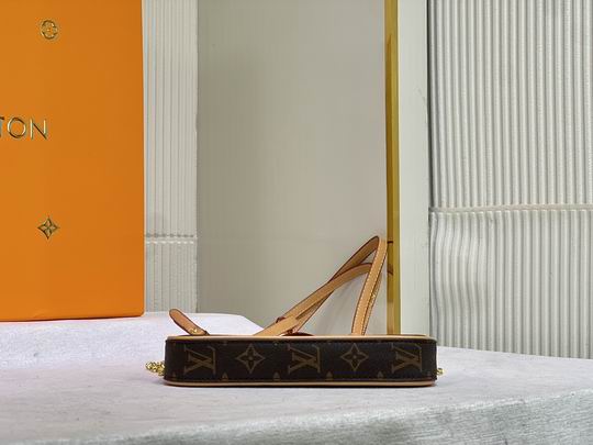 Easy M81066 19x11.5x3cm cs (4)