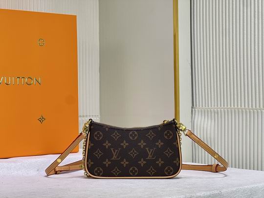 Easy M81066 19x11.5x3cm cs (5)