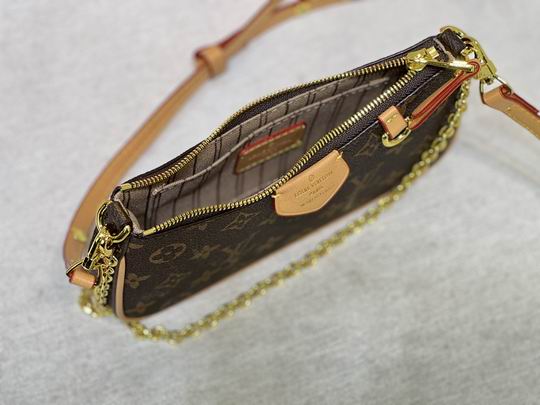 Easy M81066 19x11.5x3cm cs (9)