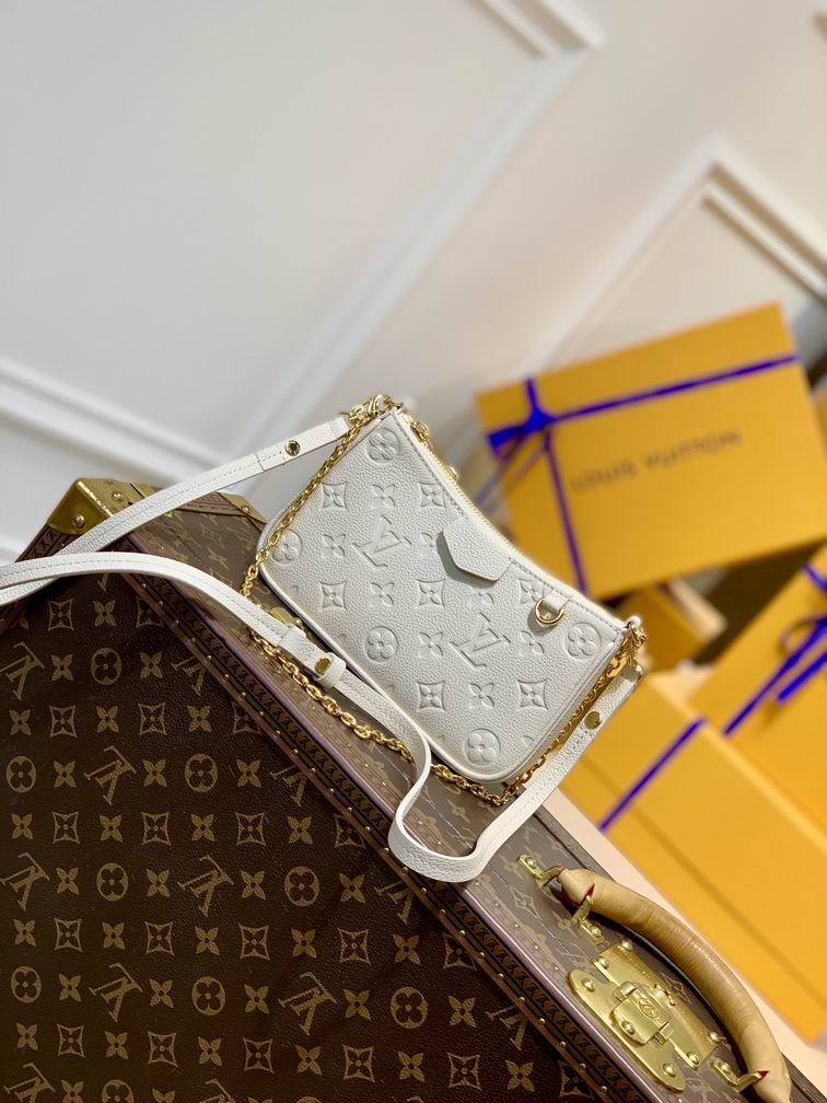 Easy M81066 19x11.5x3cm gf (1)