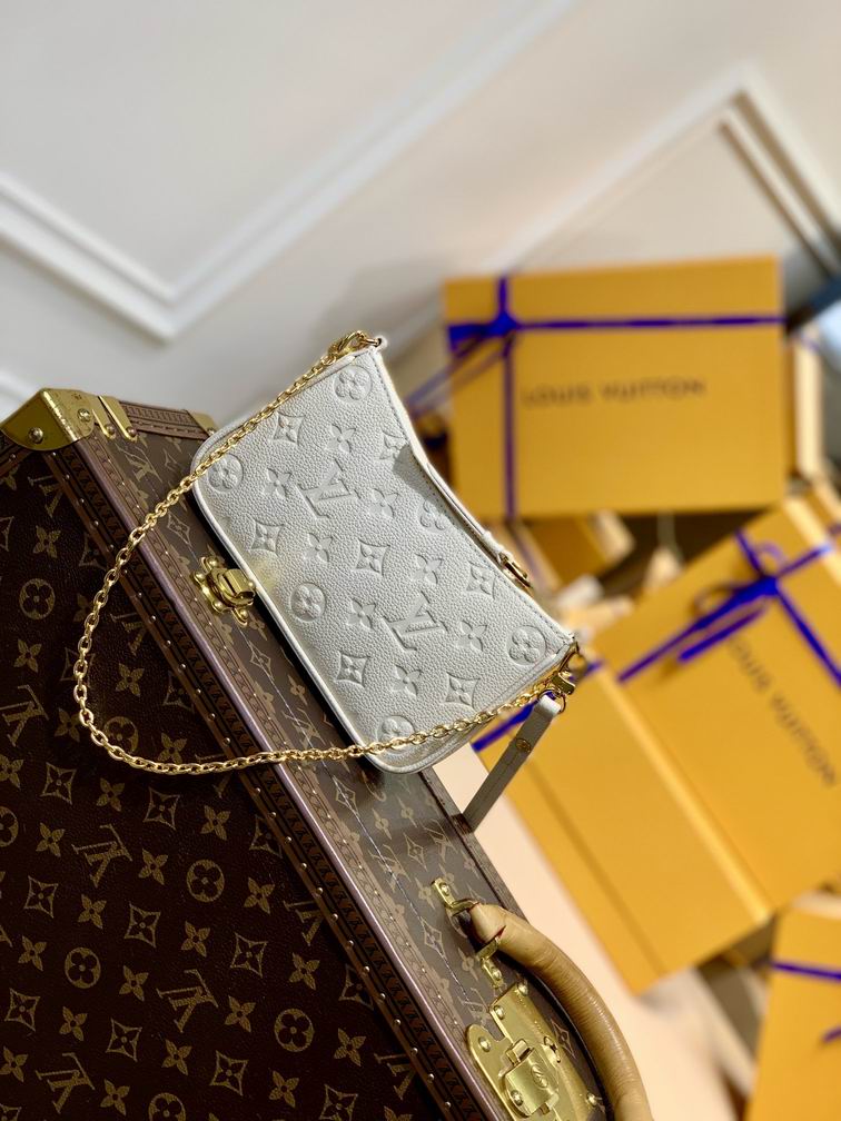 Easy M81066 19x11.5x3cm gf (4)