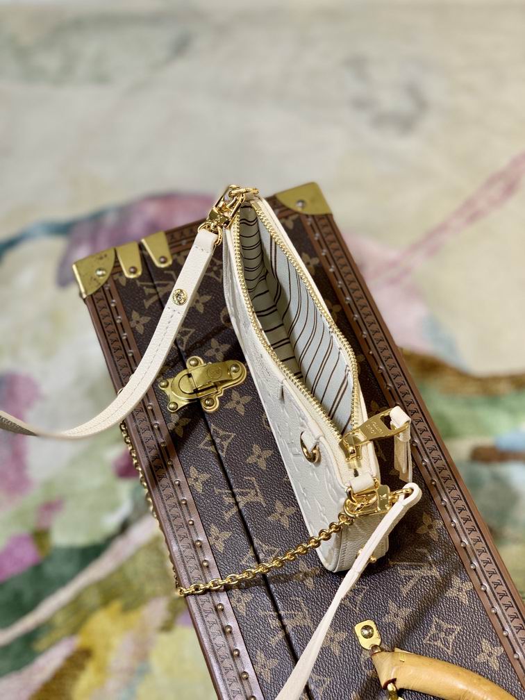 Easy M81066 19x11.5x3cm gf (5)