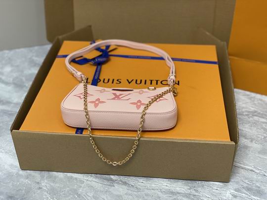 Easy Pouch M80349 19x11.5x3cm gf (5)