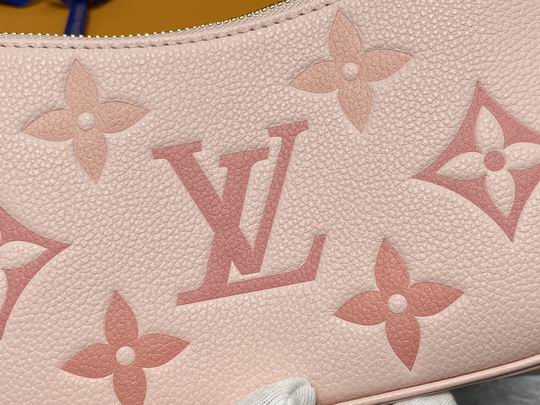 Easy Pouch M80349 19x11.5x3cm gf (6)