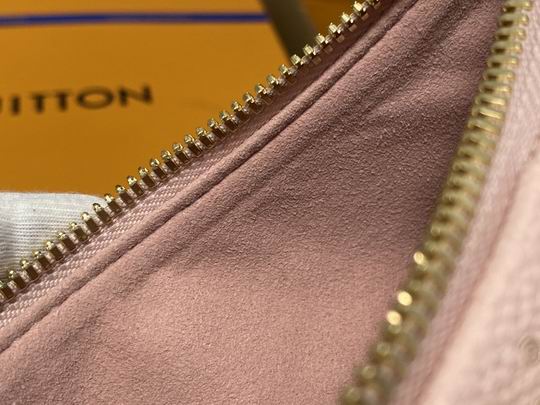 Easy Pouch M80349 19x11.5x3cm gf (7)