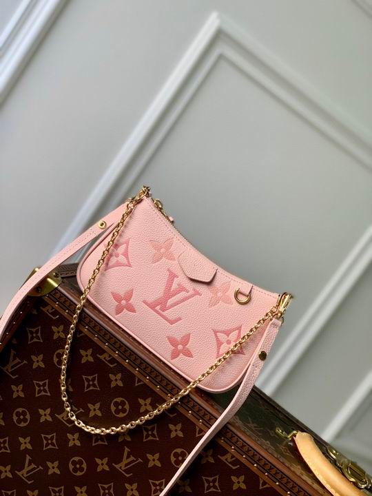 Easy Pouch M82346 19x11.5x3cm gf (1)