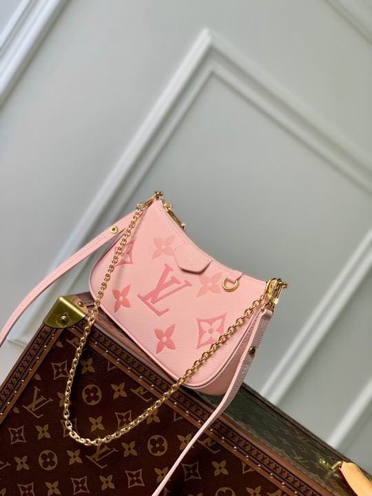 Easy Pouch M82346 19x11.5x3cm gf (2)