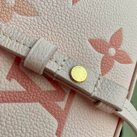 Easy Pouch M82346 19x11.5x3cm gf (5)