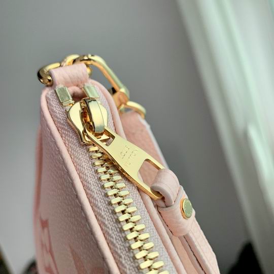 Easy Pouch M82346 19x11.5x3cm gf (6)