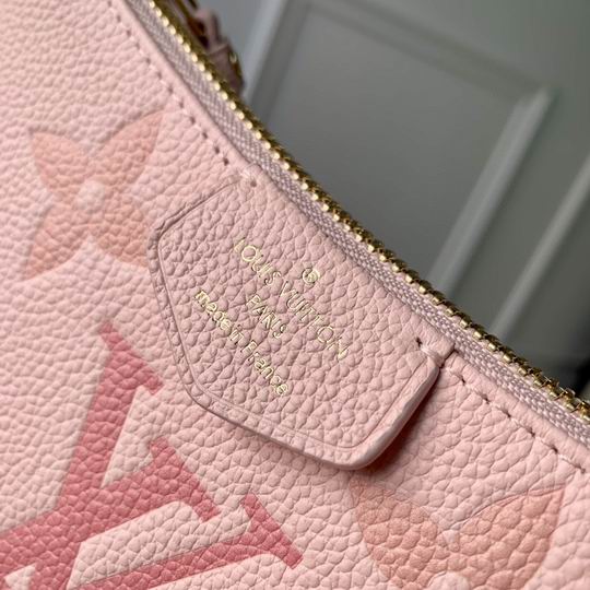 Easy Pouch M82346 19x11.5x3cm gf (7)