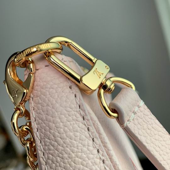 Easy Pouch M82346 19x11.5x3cm gf (8)