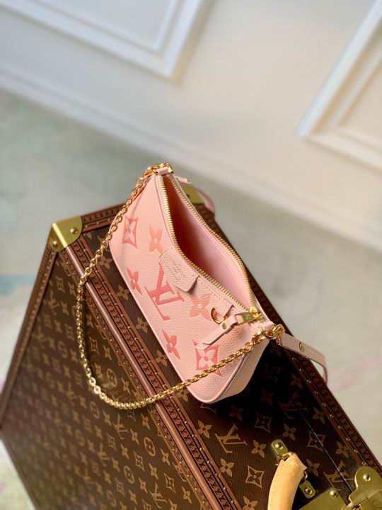 Easy Pouch M82346 19x11.5x3cm gf (9)