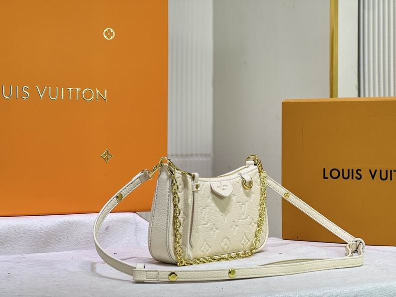 Easy Pouch on Strap M1066,M80349 (11)