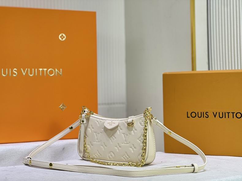 Easy Pouch on Strap M1066,M80349 (12)