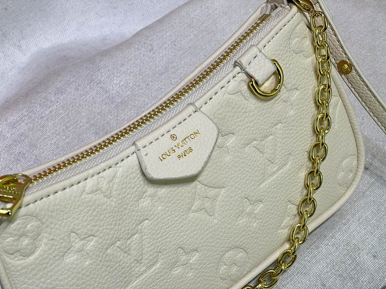 Easy Pouch on Strap M1066,M80349 (13)