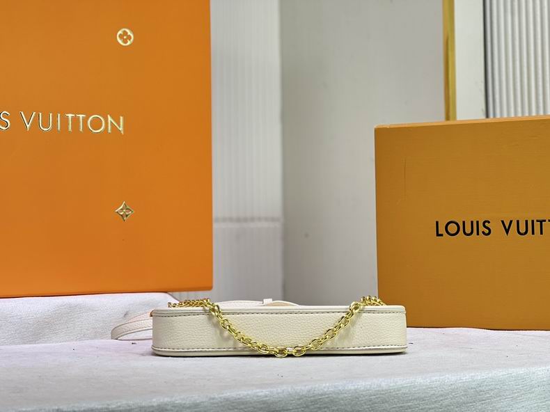 Easy Pouch on Strap M1066,M80349 (14)