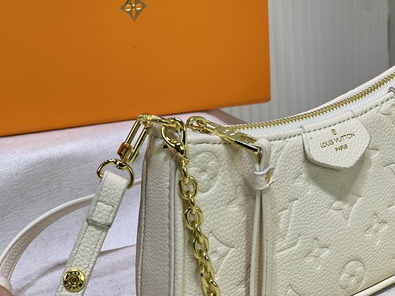 Easy Pouch on Strap M1066,M80349 (15)