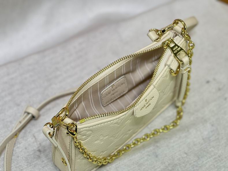 Easy Pouch on Strap M1066,M80349 (16)