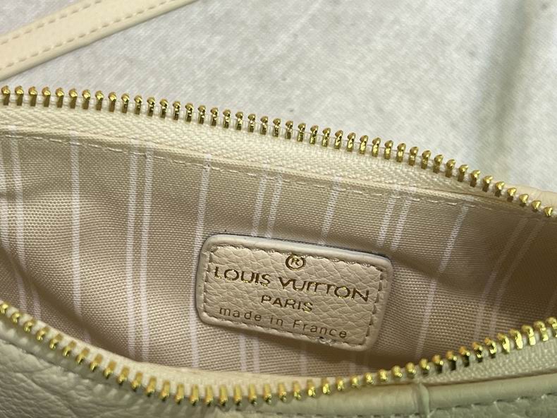 Easy Pouch on Strap M1066,M80349 (17)