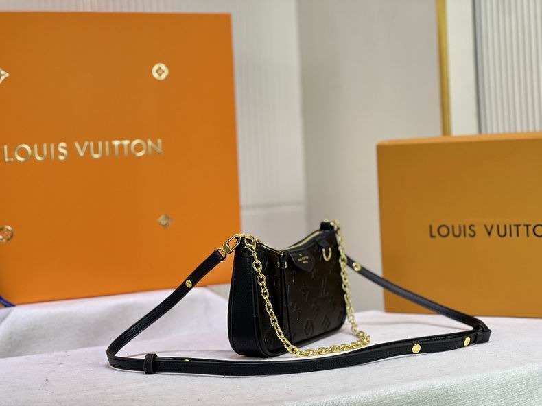 Easy Pouch on Strap M1066,M80349 (2)