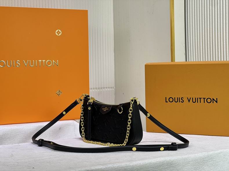 Easy Pouch on Strap M1066,M80349 (3)