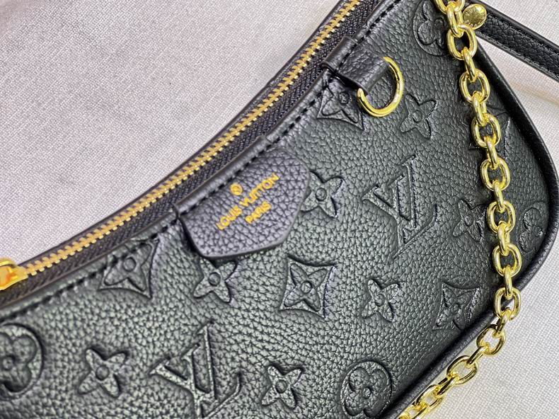 Easy Pouch on Strap M1066,M80349 (4)