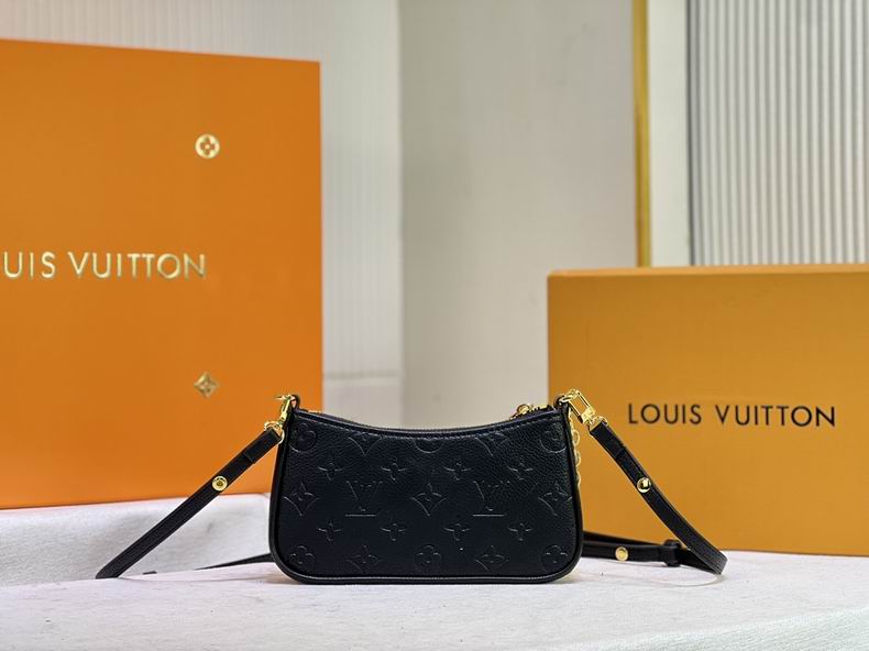 Easy Pouch on Strap M1066,M80349 (5)