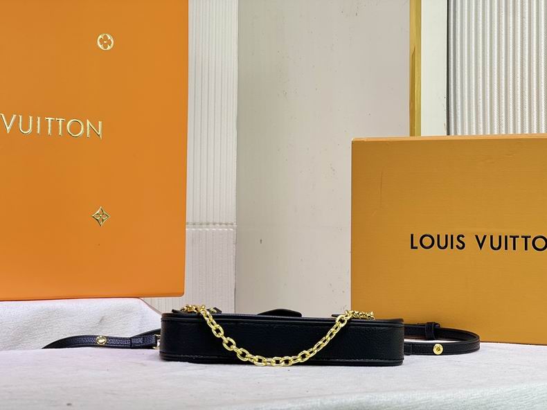 Easy Pouch on Strap M1066,M80349 (6)