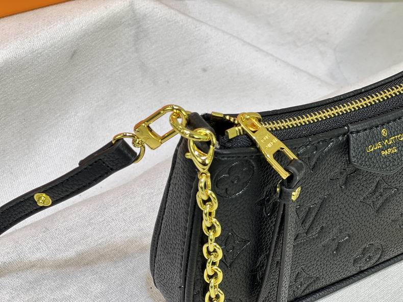 Easy Pouch on Strap M1066,M80349 (7)