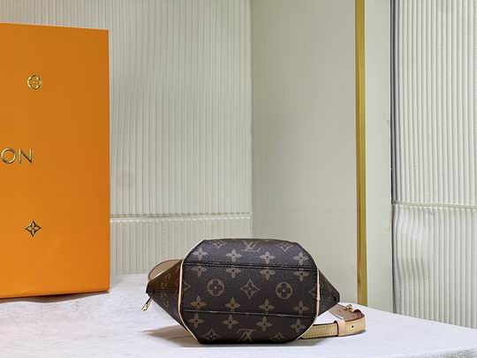 Ellipse BB M20752 20x26x10cm cs (4)