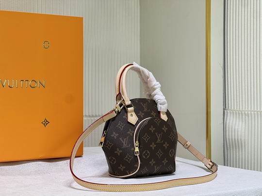 Ellipse BB M20752 20x26x10cm cs (5)