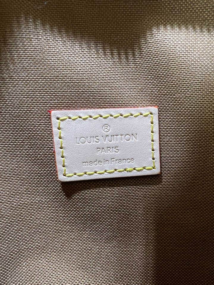 Ellipse BB M20752 20x26x10cm cs (8)